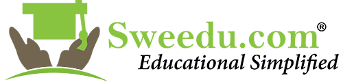 sweedu- school management Software