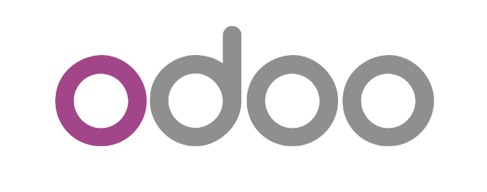 Odoo- CRM , ERP