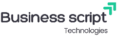 businessscript